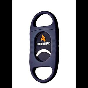 Colibri Cigar Cutter